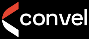 CONVEL