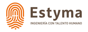 ESTYMA