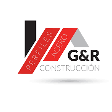 GYR CONSTRUCCIÓN