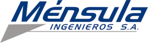 MENSULA