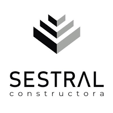 SESTRAL